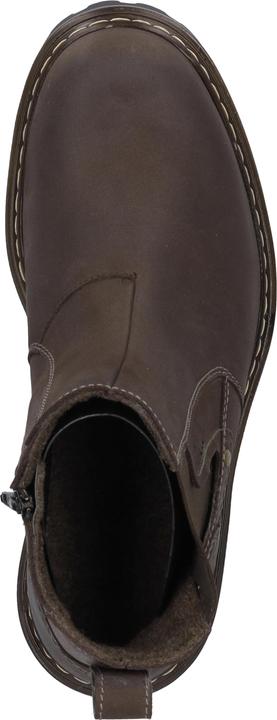 Produktbild Josef Seibel 21949-MA86 (39)