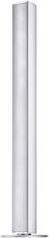 Image du produit Gardena Balai réglable