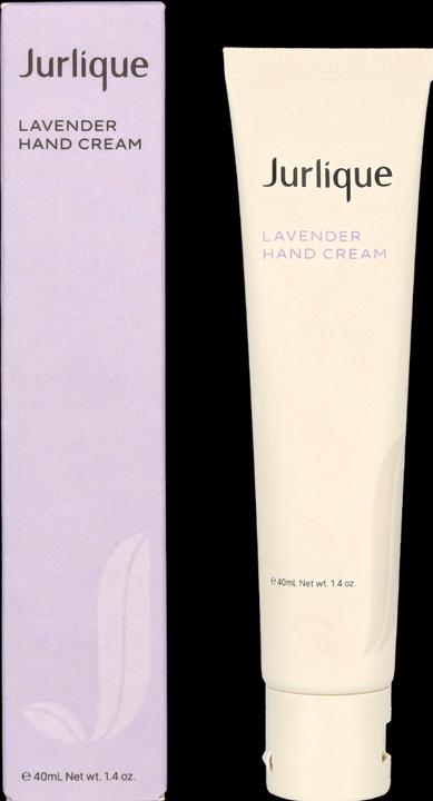 Immagine prodotto Jurlique Crema per le mani alla lavanda (40 ml)