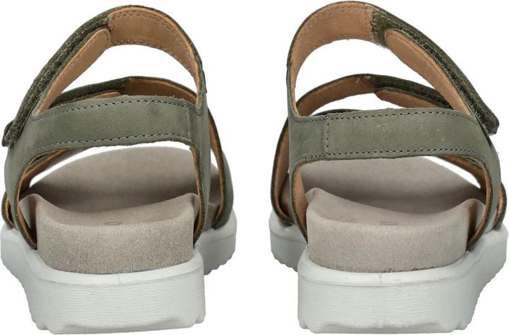 Actual product image Legero Sandalen (41)