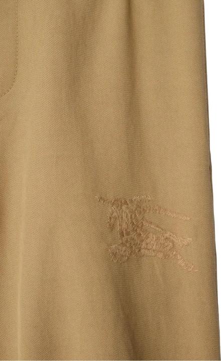 Produktbild Burberry Kb4 Travard T (8)