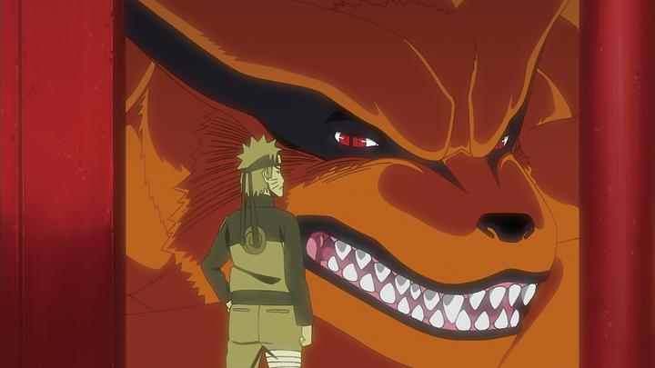 Immagine prodotto Naruto Shippuden Box 13 (Blu-ray, 2007, Tedesco, Giapponese)
