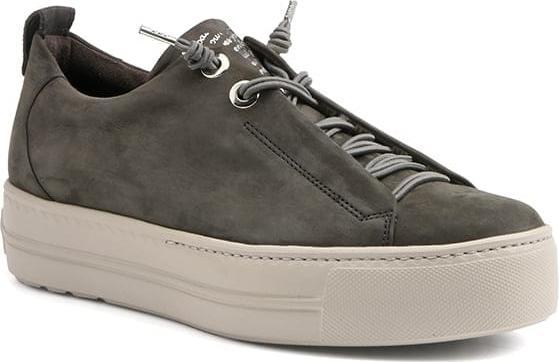 Produktbild Paul Green Sneaker - 101015 (40.5)