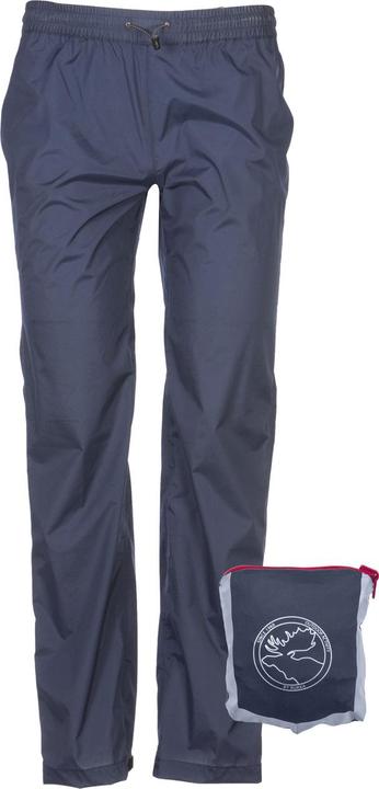 Actual product image Rukka Shelter (L)
