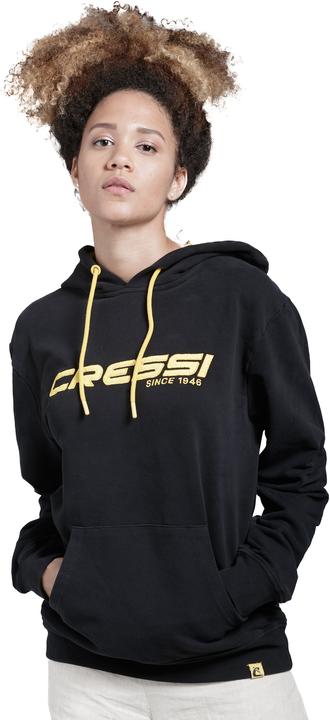 Produktbild Cressi 1946 (XXL)