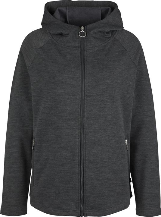 Produktbild Stoic Women's MerinoFleece MMXX.Avesta Hoody (38, M)