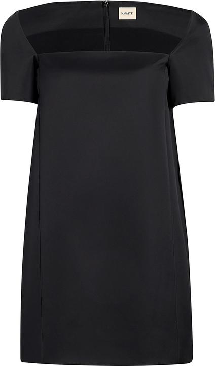 Produktbild Khaite Ny Dresses Black (6)