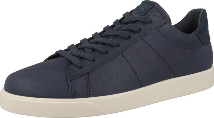 Ecco Street Lite