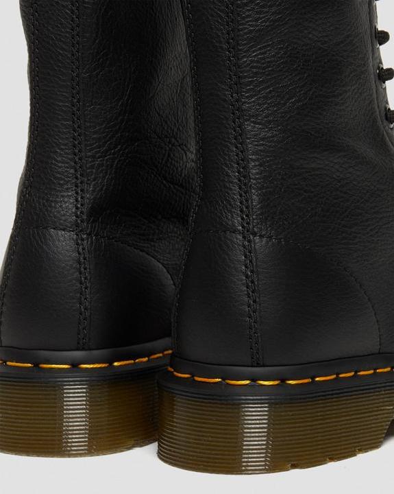 Actual product image Dr. Martens 1490 Virginia (36)