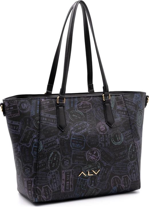 Produktbild ALV by Alviero Martini Alvb7101