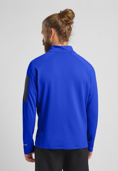 Produktbild Jack Wolfskin Prelight Fz M (XL)