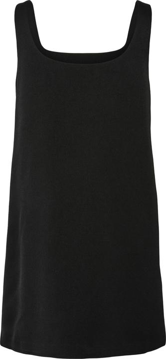 Actual product image Pieces PCFILINE OVERSIZE Spencer-Kleid (M)
