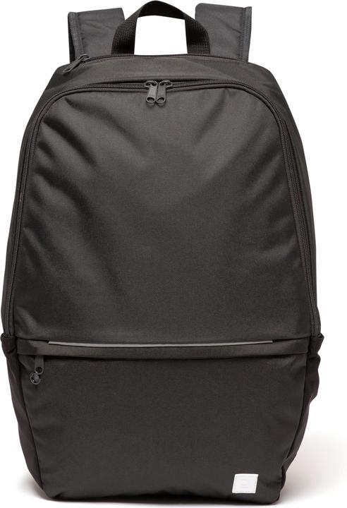 Produktbild Kipsta Essential (24 l)