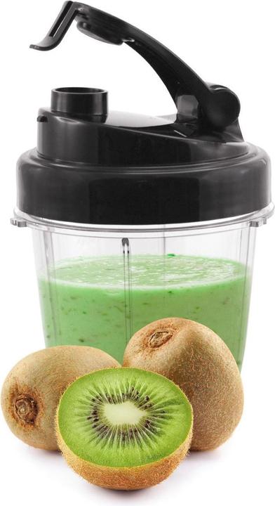 Immagine prodotto Trisa Miscelatore Nutri Blender Energy Boost (1000 W)