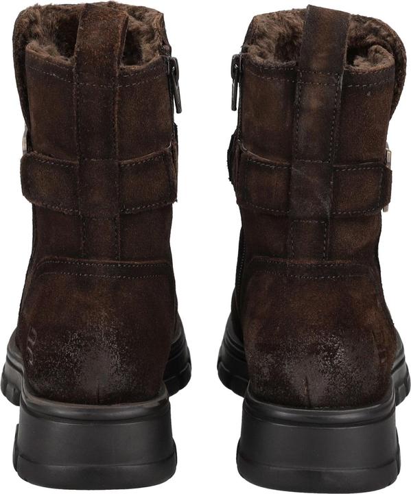 Produktbild Bugatti Boots Carla (36)
