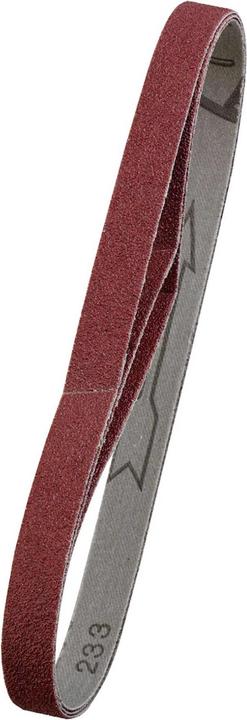Produktbild kwb Schleifband (60)