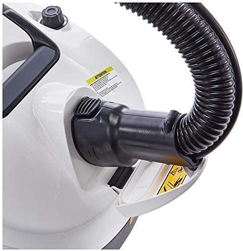 Immagine prodotto Kärcher SV 7 (4 bar, 2200 W)