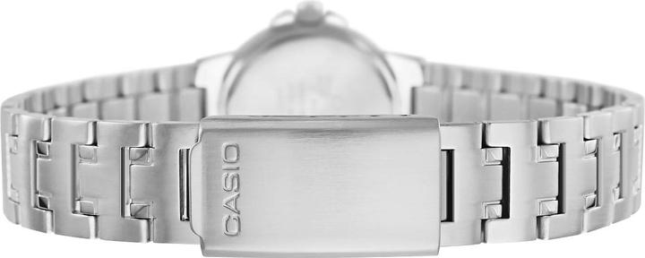 Image du produit Casio Montre pour femme LTP-1177A-4A1DF + BOX (Montre analogique)