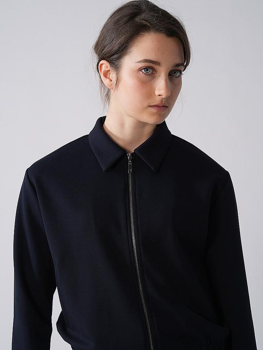 Produktbild Monari Blouson (40)