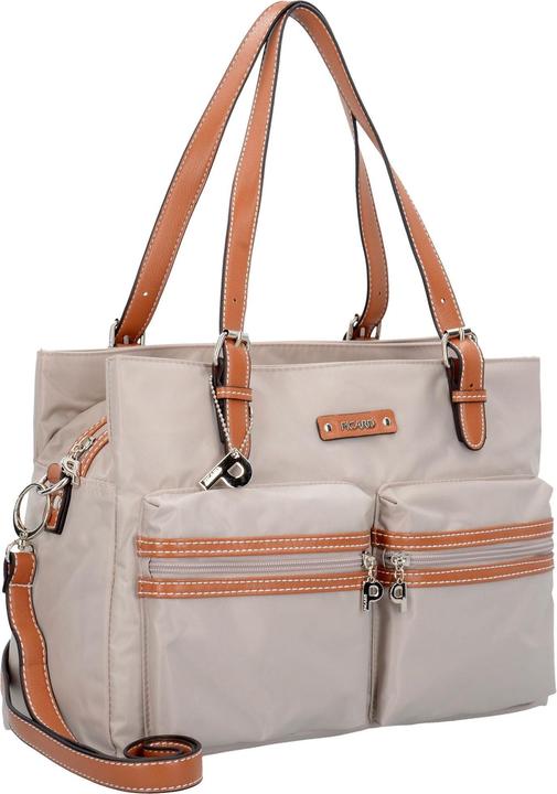 Image du produit Picard Shopper Sonja (13 l)