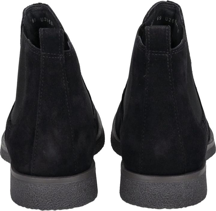 Immagine prodotto Geox Stiefelette (43)