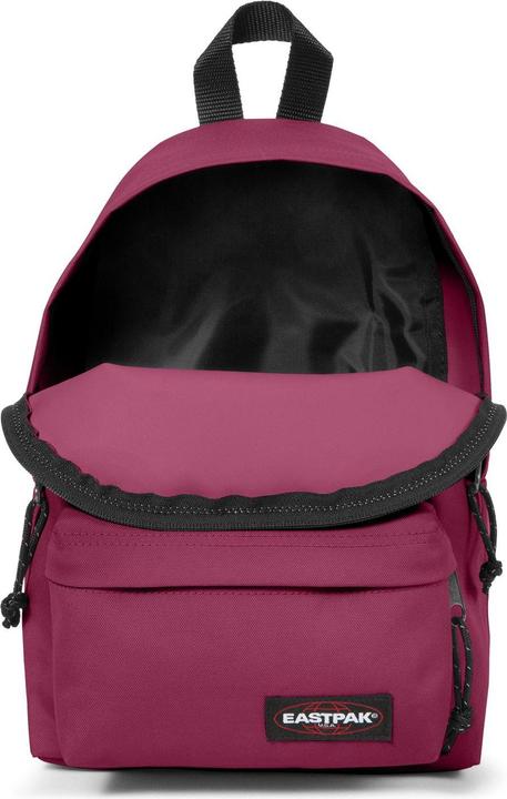 Produktbild Eastpak Orbit (10 l)