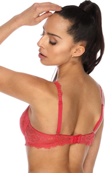 Actual product image Adler Tools Padded bra model 158027 (65 D)