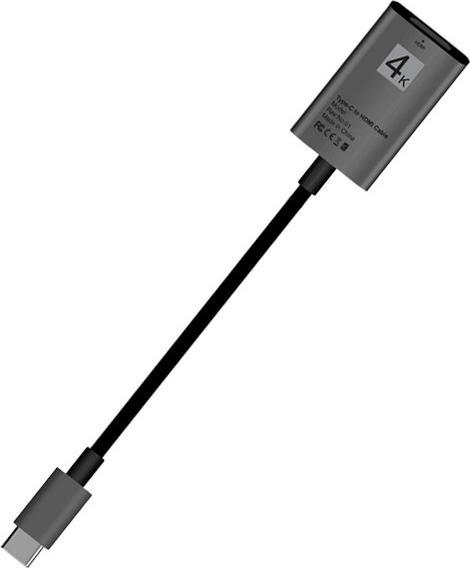 Produktbild MK Floria MKF-C4KHDMI-MF (HDMI)