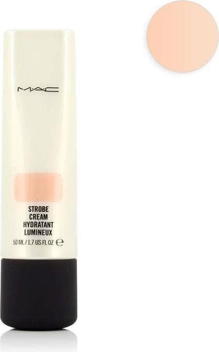 Immagine prodotto MAC Cosmetics Crema stroboscopica (50 ml, Crema da giorno)