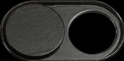 Actual product image LogiLink AA0111