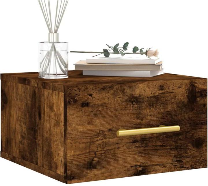 Immagine prodotto VidaXL Cooper (35 x 35 x 20 cm)