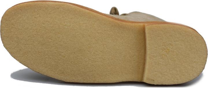 Produktbild Clarks Desert Lynx (45)