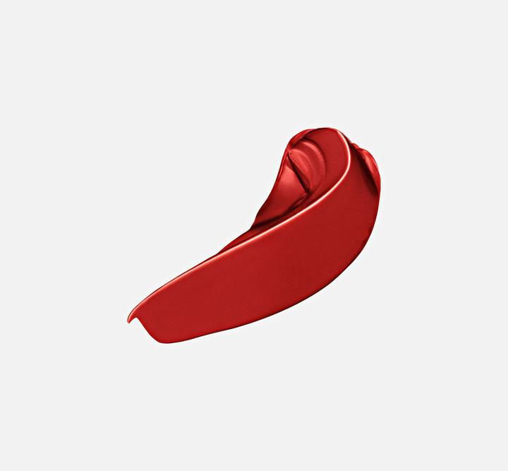 Actual product image Dolce & Gabbana Everkiss Liquid Lip 405 Devotion (405)
