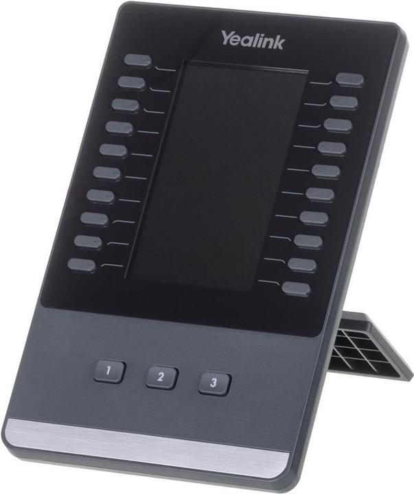 Image du produit Yealink Erweiterungsmodul EXP43