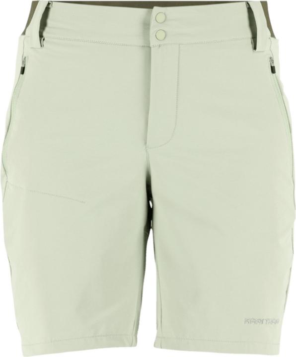 Immagine prodotto Kari Traa Pantaloni corti Sanne outdoor (M)