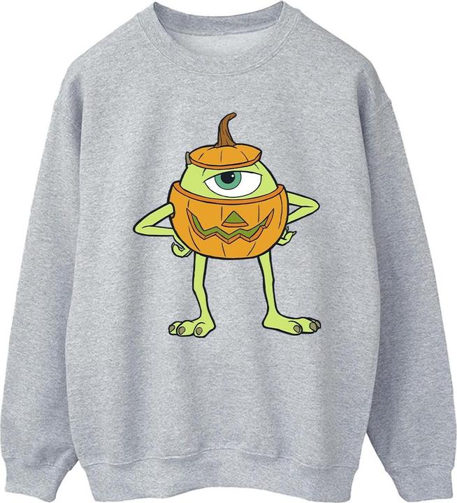 Produktbild Disney Sweatshirt Halloween (XXL)