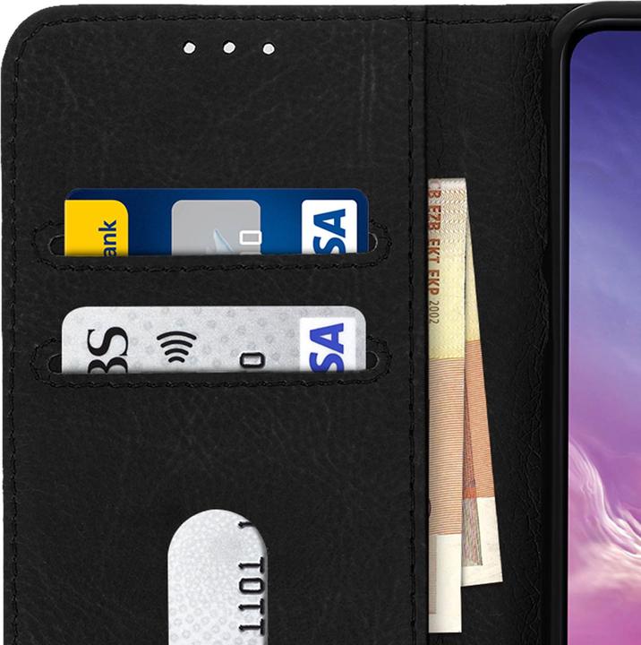 Immagine prodotto Avizar Serie Chester (Samsung Galaxy S10e)