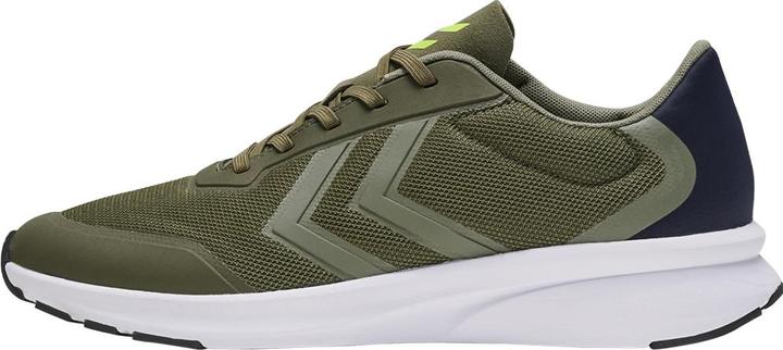 hummel Flow Breather (40.5)