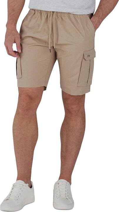 Produktbild Raging Bull CargoShorts (XXL)