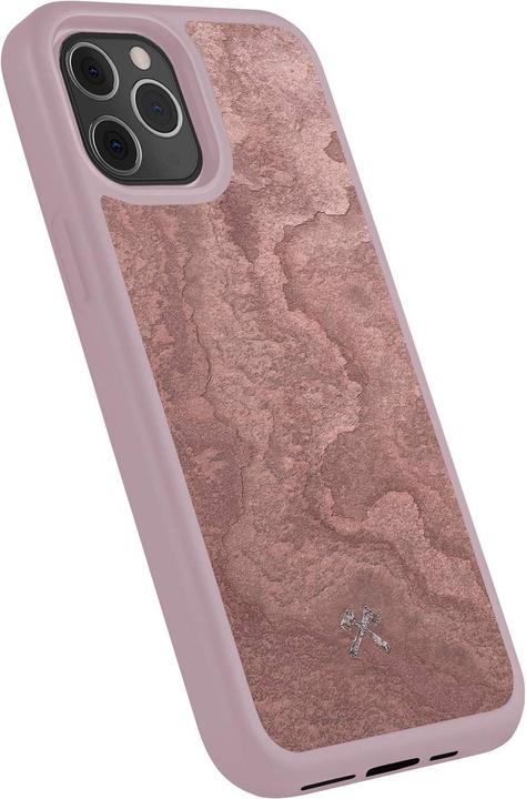 Immagine prodotto Woodcessories EcoBump (Apple iPhone 12 Pro)