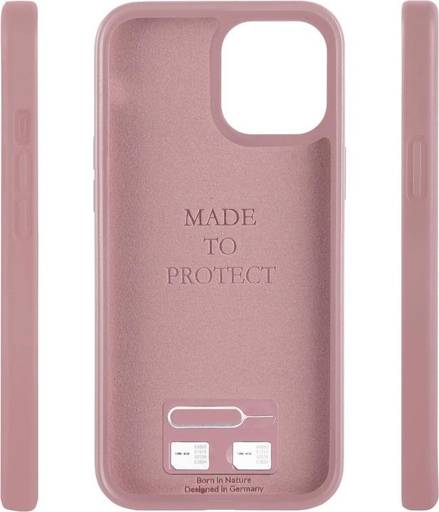 Immagine prodotto Woodcessories EcoBump (Apple iPhone 12 Pro)