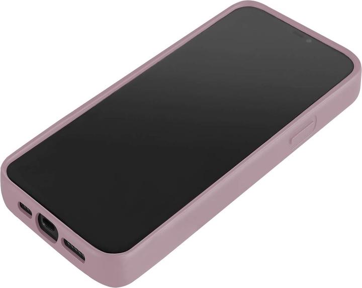 Produktbild Woodcessories EcoBump (Apple iPhone 12 Pro Max)