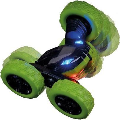 Actual product image Happy People Wild Twister