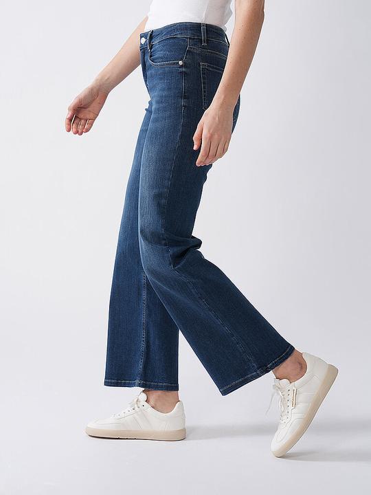 Actual product image Opus Melly Modern (W42/L32)