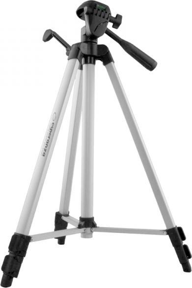 Produktbild Esperanza EF110 (Metall)