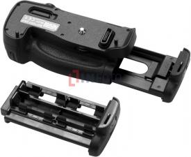 Produktbild Newell Battery Grip battery pack MB-D17 do Nikon D500 (Batteriegriff)
