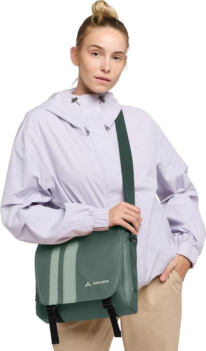 Actual product image Vaude Vanuatu (5 l)
