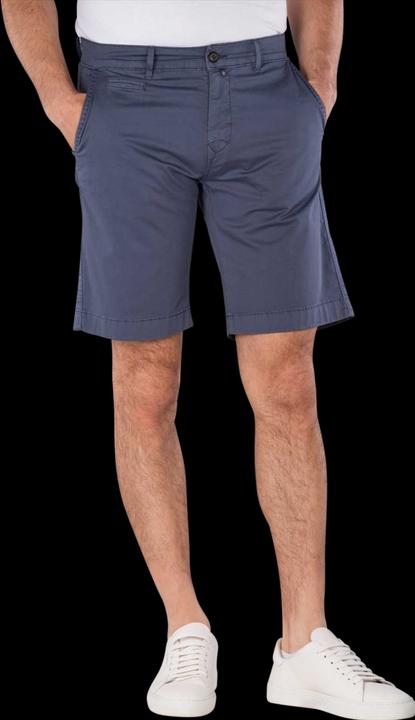Produktbild Pierre Cardin 10021804 (W38)