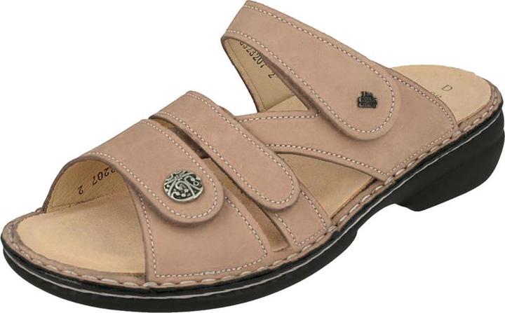 Image du produit Finn Comfort Mule pour femme FinnComfort Ventura-S (37)
