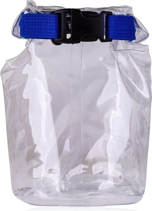 Immagine prodotto Accentra Set per la cura HEIMATHAFEN (Set per la cura dei capelli)